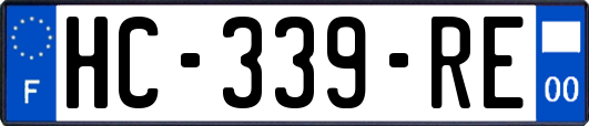 HC-339-RE