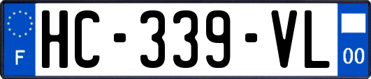 HC-339-VL