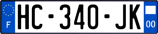 HC-340-JK