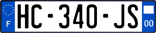 HC-340-JS