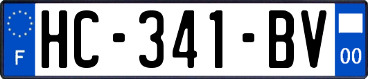 HC-341-BV