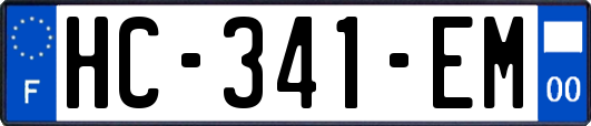 HC-341-EM