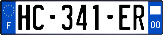 HC-341-ER