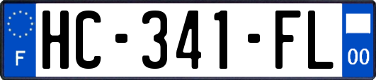 HC-341-FL
