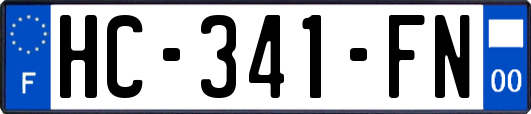 HC-341-FN