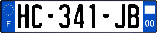 HC-341-JB
