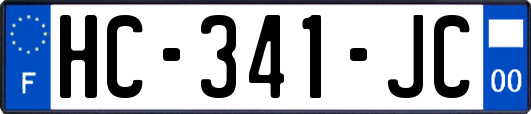 HC-341-JC