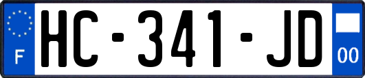 HC-341-JD