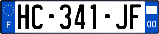 HC-341-JF