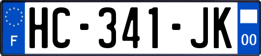HC-341-JK