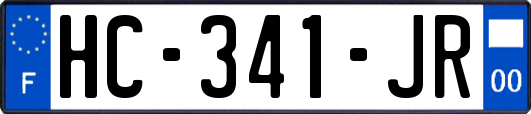 HC-341-JR