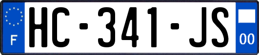 HC-341-JS