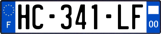 HC-341-LF