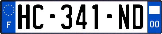 HC-341-ND