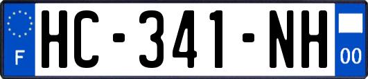 HC-341-NH