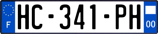 HC-341-PH