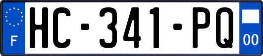 HC-341-PQ