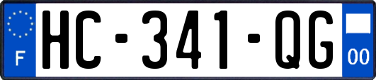 HC-341-QG