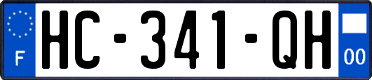 HC-341-QH
