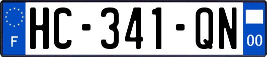 HC-341-QN