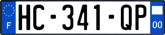 HC-341-QP