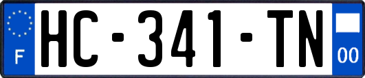 HC-341-TN