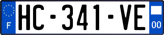 HC-341-VE