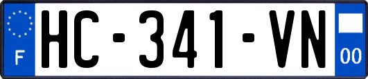 HC-341-VN