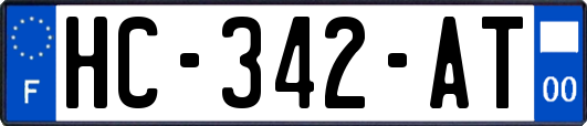 HC-342-AT