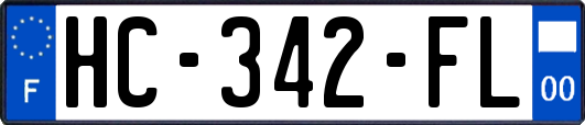HC-342-FL