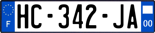 HC-342-JA