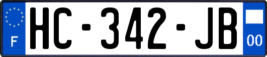 HC-342-JB