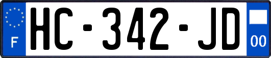HC-342-JD