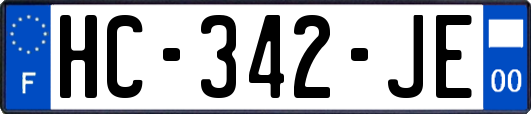 HC-342-JE