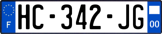 HC-342-JG
