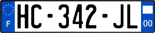HC-342-JL