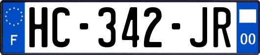 HC-342-JR