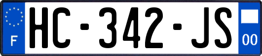 HC-342-JS