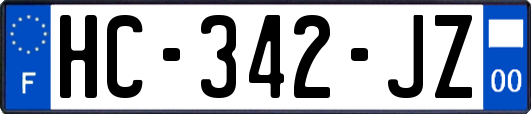HC-342-JZ