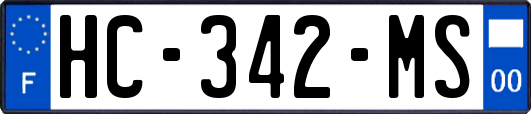 HC-342-MS