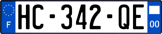 HC-342-QE