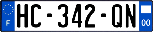 HC-342-QN