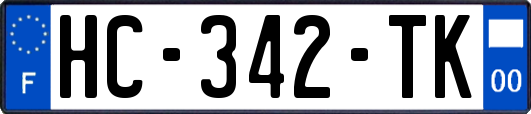 HC-342-TK