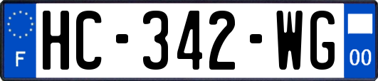 HC-342-WG