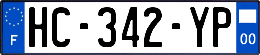 HC-342-YP