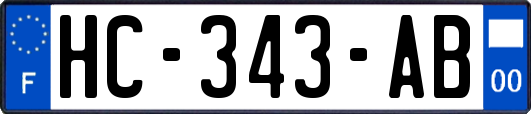 HC-343-AB