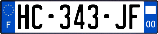 HC-343-JF