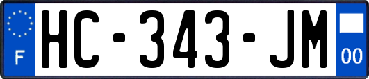 HC-343-JM