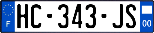 HC-343-JS