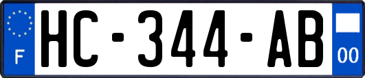 HC-344-AB